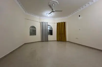 فيلا - 3 غرف نوم - 5 حمامات للبيع في 1 الياسمين - الياسمين - عجمان