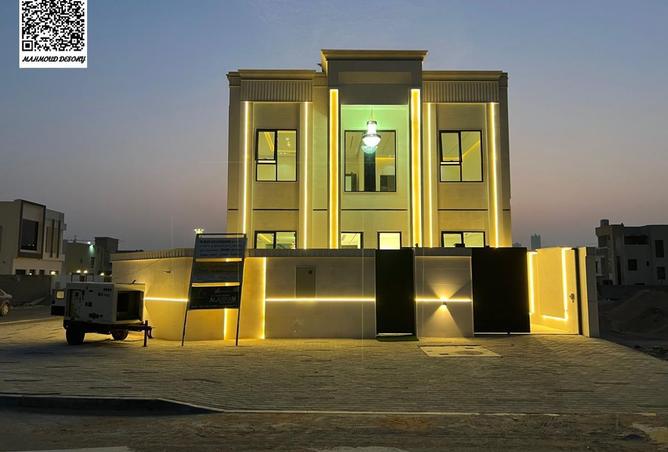 15310159 - Property Image 2