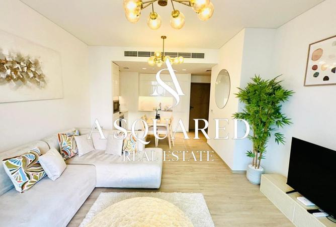 14777751 - Property Image 2