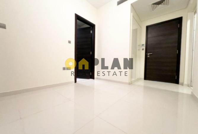 15269121 - Property Image 2