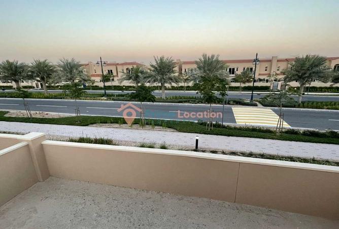 15287386 - Property Image 2