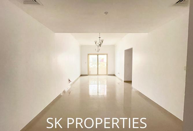 15405252 - Property Main Image