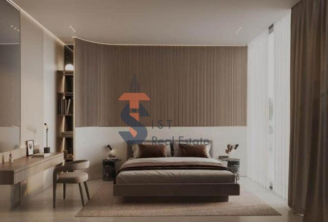 15796801 - Property Image 2