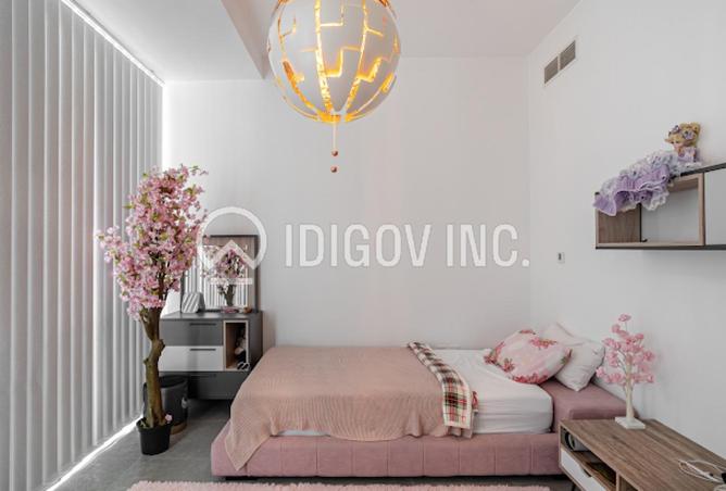 15895789 - صورة العقار 3