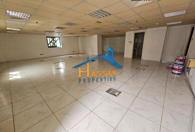 16063274 - Property Image 2