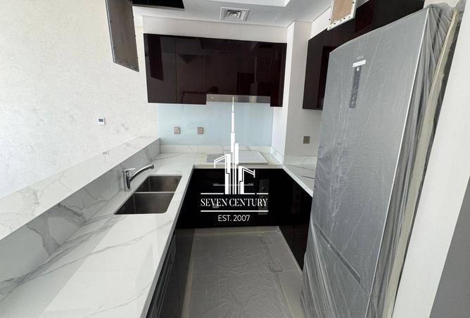 16065358 - صورة العقار 3