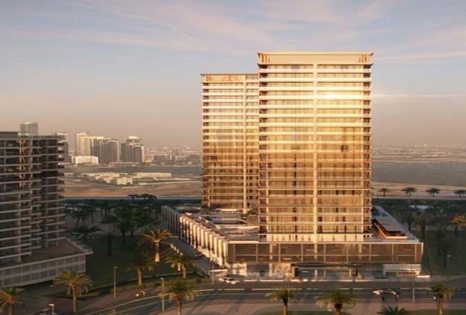 15977645 - صورة العقار 2