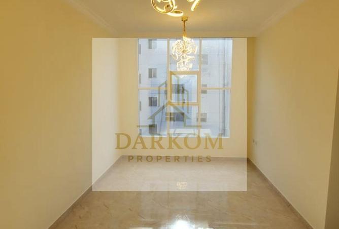 14839109 - Property Image 2
