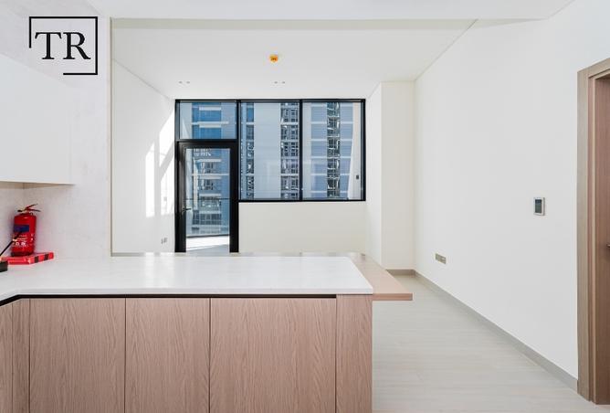 15823326 - Property Image 3