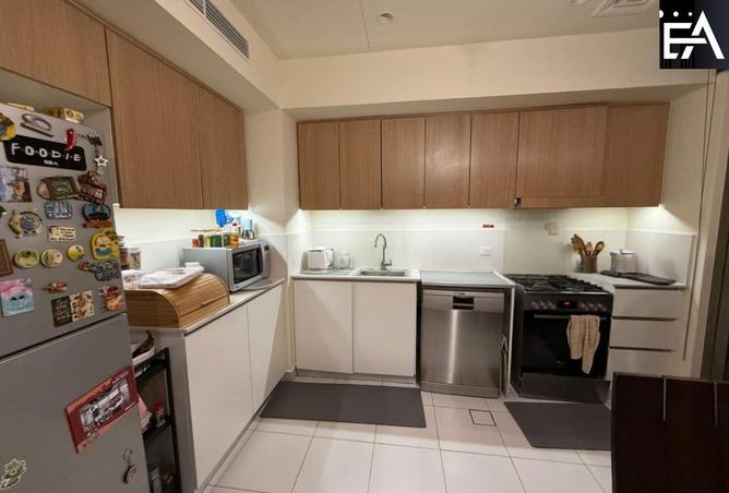 15846689 - صورة العقار 2