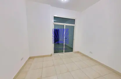 Apartment - 1 Bedroom - 1 Bathroom for rent in Moon Tower 2 - Moon Towers - Al Nahda - Sharjah