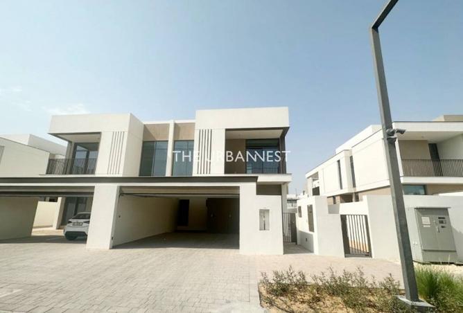 15147355 - الصورة الرئيسية للعقار