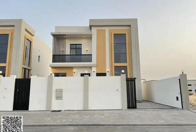 15778969 - صورة العقار 2