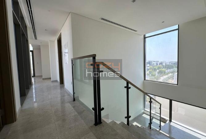 15395744 - Property Image 2