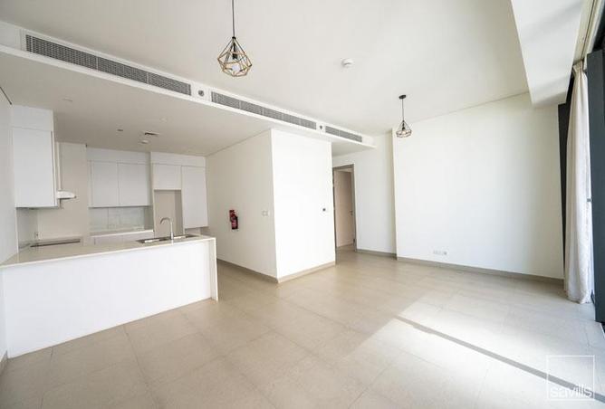 15770249 - صورة العقار 3