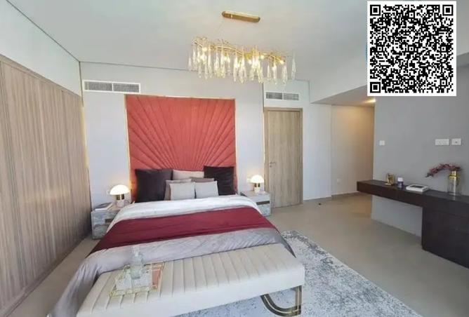 15633269 - صورة العقار 2