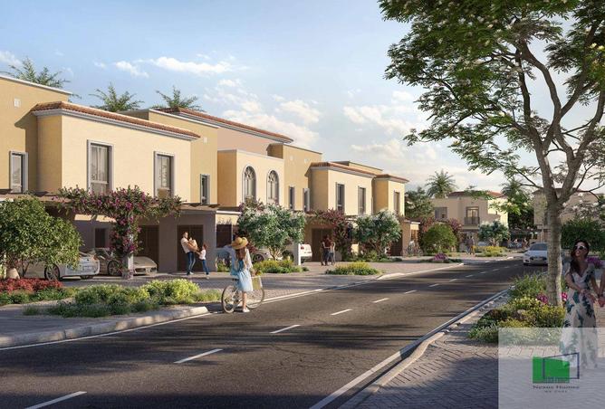 15598637 - الصورة الرئيسية للعقار