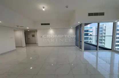 Apartment - 2 Bedrooms - 2 Bathrooms for rent in P1144 - Al Raha Beach - Abu Dhabi