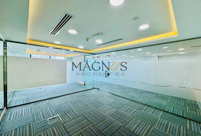 15503416 - Property Main Image