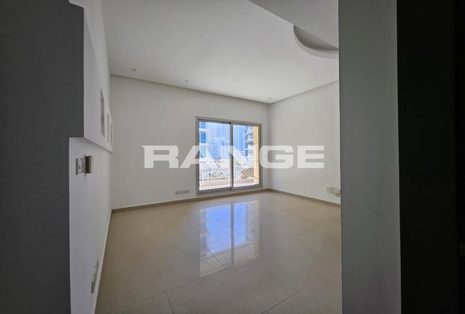 14817252 - صورة العقار 2