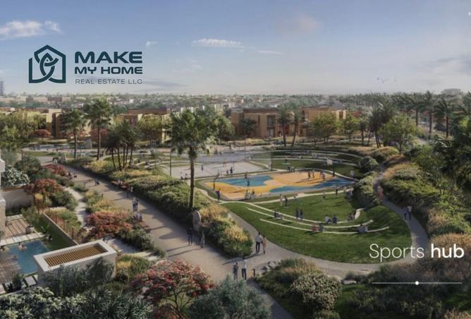 15589597 - صورة العقار 3