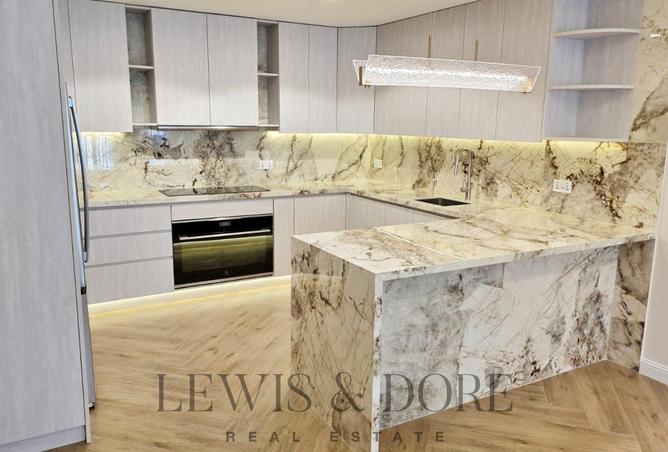 16011695 - الصورة الرئيسية للعقار