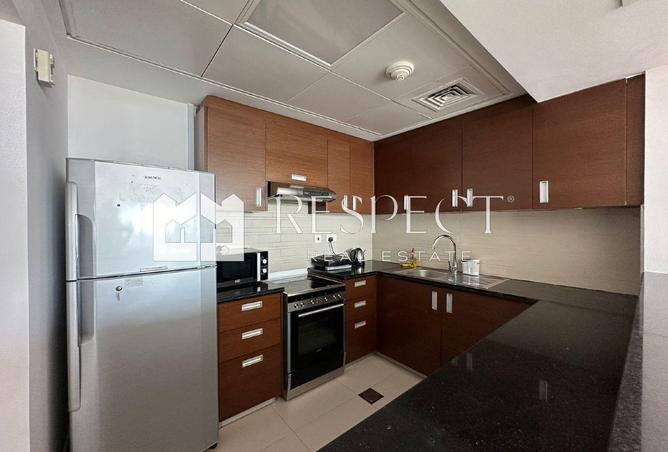 15920264 - Property Image 2