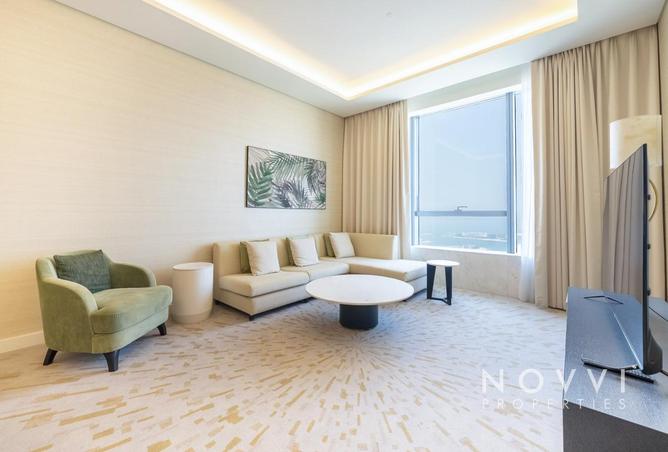 16107895 - Property Image 3