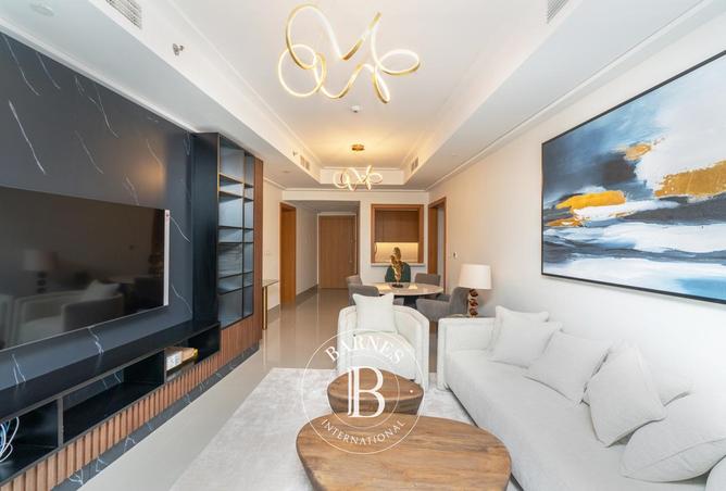 15821261 - صورة العقار 3