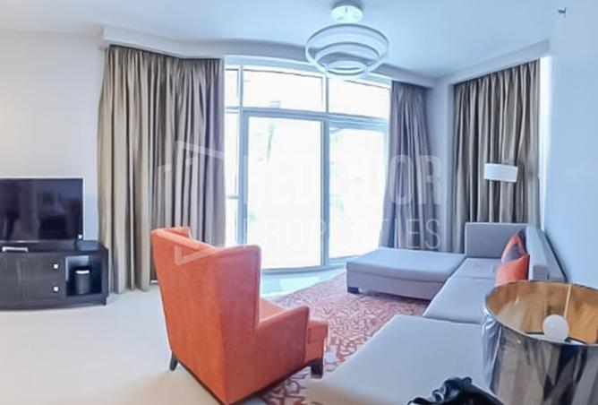 11922546 - Property Image 3