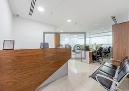 Office Space for sale in Opal Tower - Business Bay - Dubai Office Space for sale in Opal Tower - Business Bay - Dubai