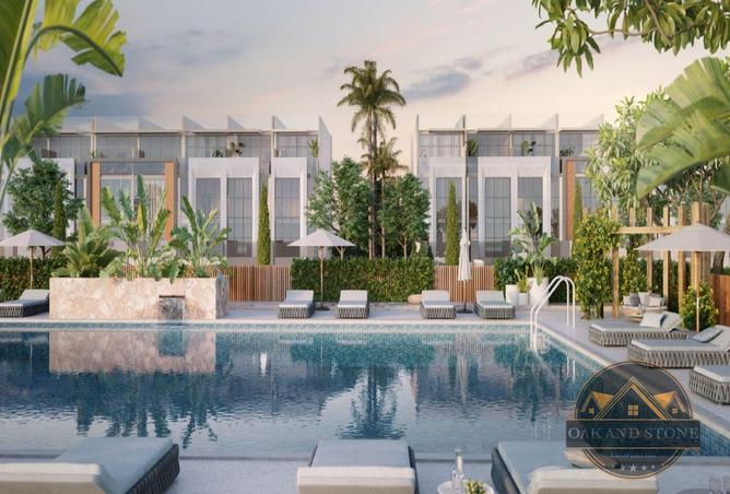 15974182 - Property Main Image