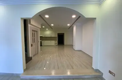 Townhouse - 4 Bedrooms - 6 Bathrooms for sale in Marwa Homes - District 12 - Jumeirah Village Circle - Dubai