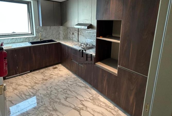 15480620 - Property Image 3