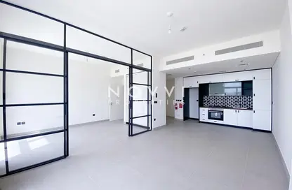 Apartment - 2 Bedrooms - 1 Bathroom for sale in Collective Tower 1 - Collective - Dubai Hills Estate - Dubai