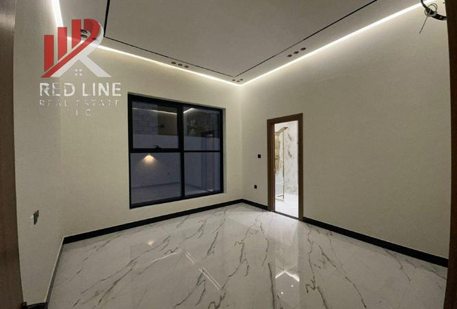 15631171 - Property Image 3