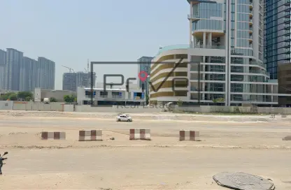 Shop - Studio for sale in AZIZI Riviera 37 - Meydan One - Meydan - Dubai