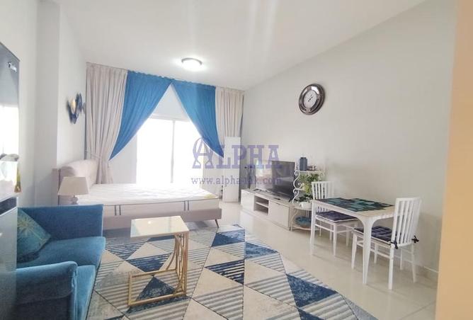 15454465 - Property Image 2