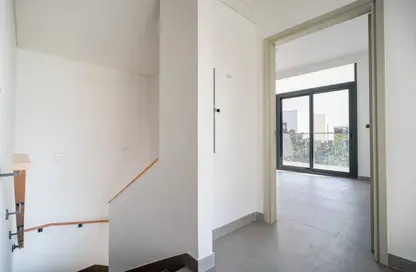 Townhouse - 4 Bedrooms - 5 Bathrooms for rent in Ruba - Arabian Ranches 3 - Dubai