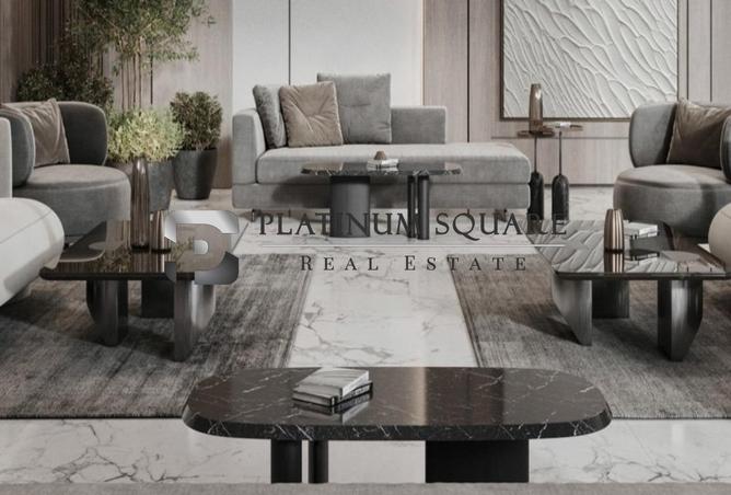 15148485 - صورة العقار 3