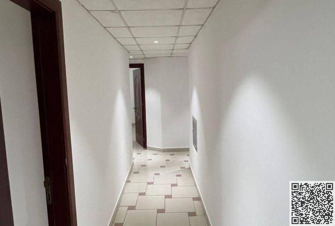 15215628 - صورة العقار 3