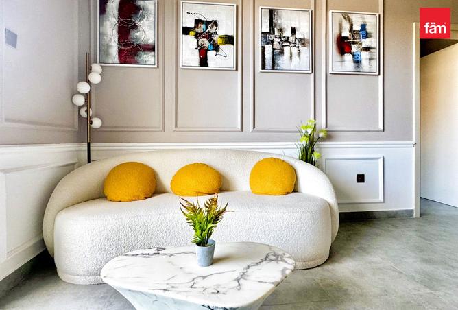 15718609 - صورة العقار 3