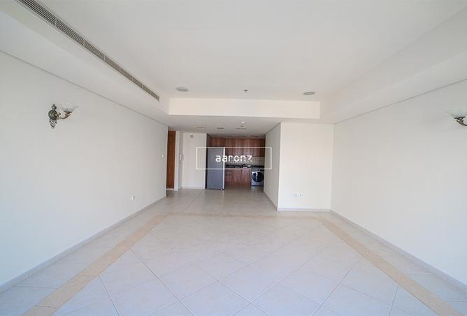 15371482 - Property Image 3