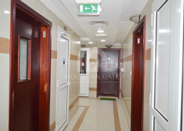 Strategic Location/3 BR/Sea view/Large Balcony