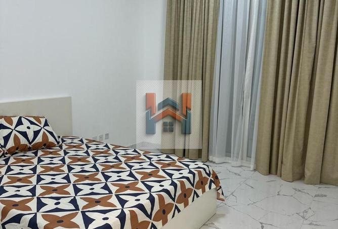 15279782 - Property Main Image