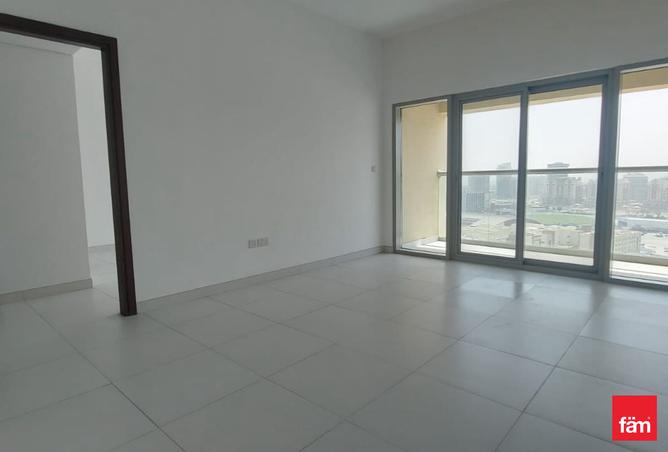 15139250 - صورة العقار 3