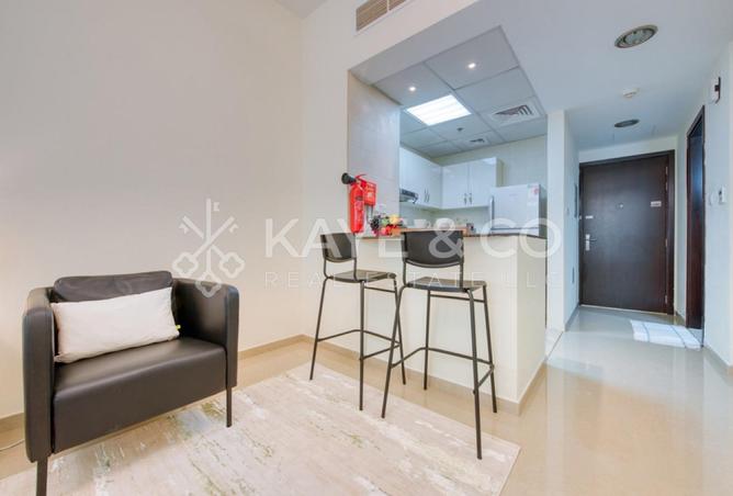 15673378 - صورة العقار 2