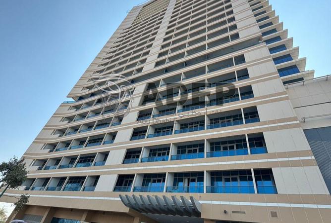 15607453 - الصورة الرئيسية للعقار