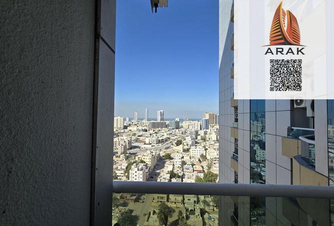 16017784 - Property Main Image