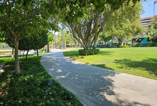 15178343 - Property Image 2